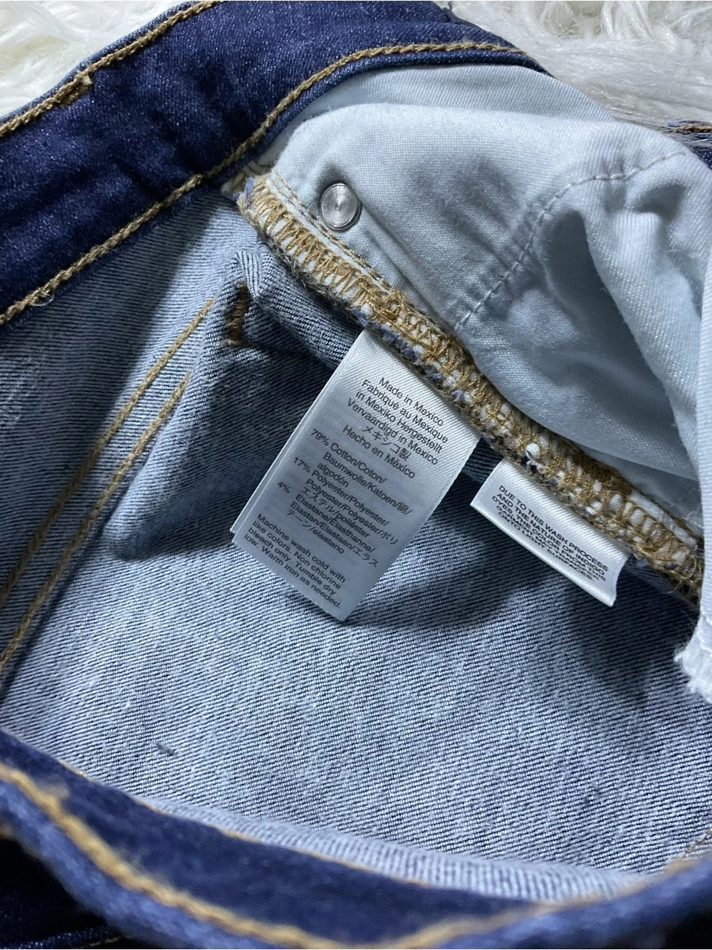 J.Crew Womens 10